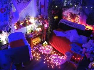 voyeurcam veccasalt 01